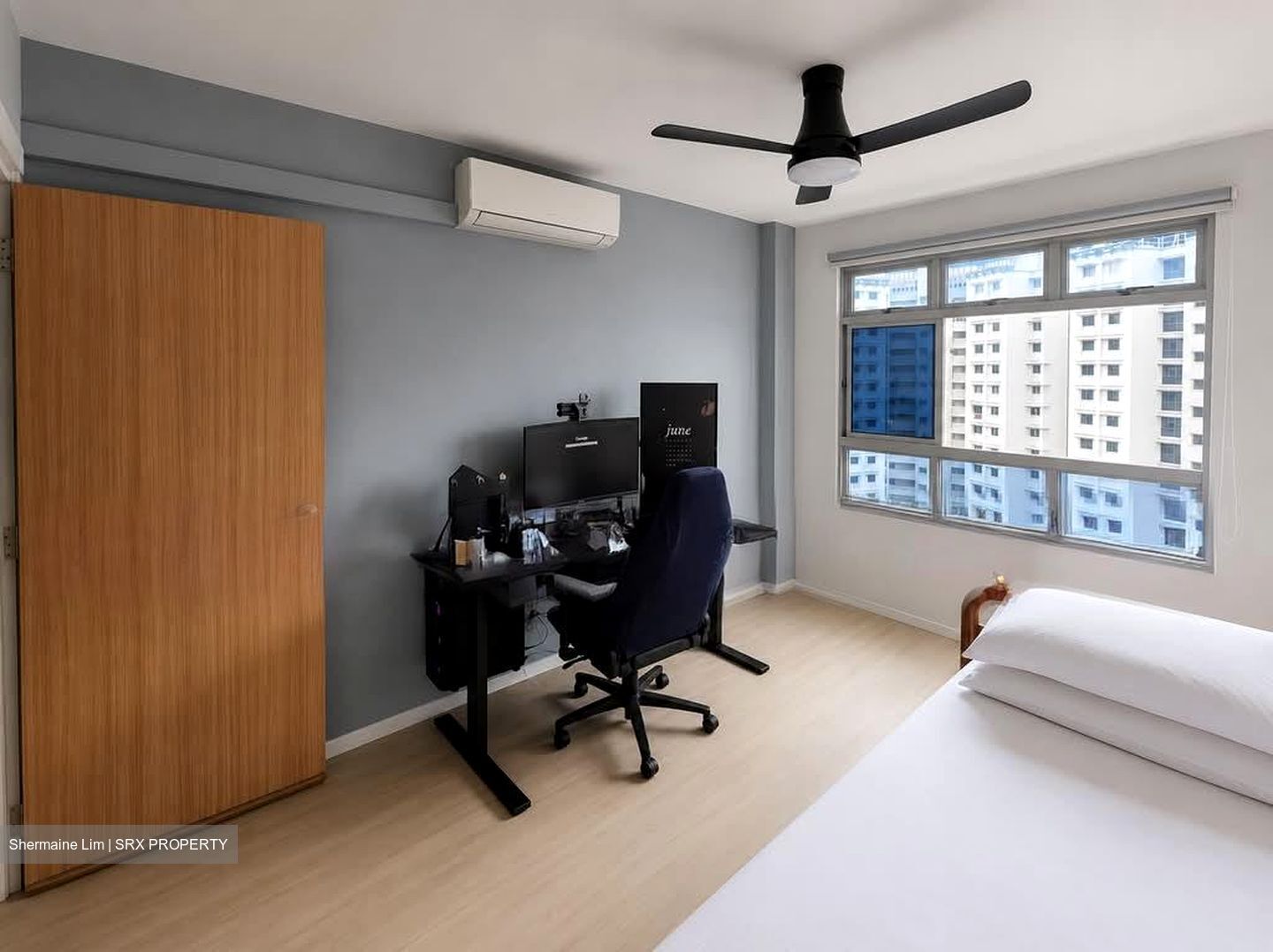 Blk 271A Tivela (Sengkang), HDB 4 Rooms #586235861